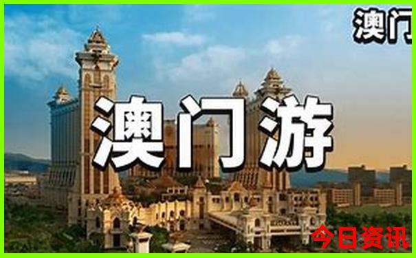 成都自驾游云南旅游攻略及费用