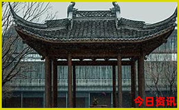 霍山有哪些好玩的景区
